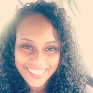 Meet your Posher, Deinse